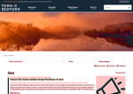 Check dated 2026-10-04T16:39:52.000Z thumbnail image