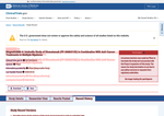 Check dated 2026-06-11T23:19:39.000Z thumbnail image