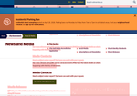 Check dated 2026-05-02T04:57:28.000Z thumbnail image