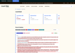 Check dated 2026-06-28T08:41:49.000Z thumbnail image
