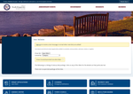 Check dated 2026-05-29T23:07:34.000Z thumbnail image
