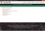 Check dated 2026-08-01T09:20:15.000Z thumbnail image