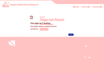 Check dated 2025-07-26T14:26:45.000Z thumbnail image