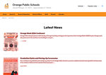 Check dated 2026-06-09T15:26:38.000Z thumbnail image