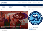 Check dated 2026-05-16T09:06:30.000Z thumbnail image