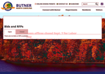 Check dated 2026-09-12T23:37:47.000Z thumbnail image