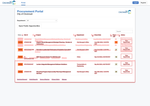 Check dated 2026-08-23T04:00:31.000Z thumbnail image