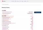 Check dated 2026-07-03T22:08:58.000Z thumbnail image