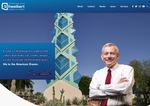 Check dated 2026-09-01T20:59:43.000Z thumbnail image