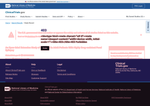 Check dated 2026-09-19T18:45:57.000Z thumbnail image