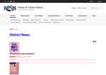 Check dated 2026-08-22T21:45:54.000Z thumbnail image