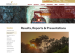 Check dated 2026-05-29T14:25:42.000Z thumbnail image