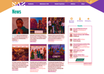 Check dated 2026-10-04T02:33:14.000Z thumbnail image