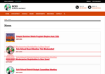 Check dated 2026-06-07T01:43:12.000Z thumbnail image