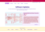 Check dated 2026-06-13T04:42:33.000Z thumbnail image