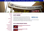 Check dated 2026-10-11T22:47:38.000Z thumbnail image