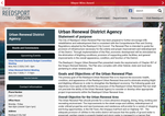 Check dated 2026-08-17T15:51:16.000Z thumbnail image