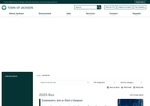 Check dated 2026-09-30T01:37:43.000Z thumbnail image