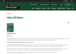 Check dated 2026-05-09T09:33:00.000Z thumbnail image