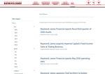 Check dated 2026-08-08T05:33:40.000Z thumbnail image