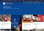 Check dated 2026-08-09T11:09:06.000Z thumbnail image