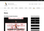 Check dated 2026-05-18T19:18:28.000Z thumbnail image