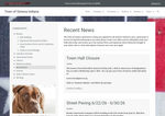 Check dated 2026-08-15T23:25:44.000Z thumbnail image