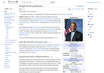 Check dated 2026-05-24T14:00:00.000Z thumbnail image