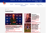 Check dated 2026-04-24T05:59:28.000Z thumbnail image