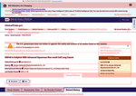 Check dated 2026-10-26T15:40:37.000Z thumbnail image