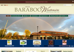 Check dated 2026-05-08T23:51:18.000Z thumbnail image
