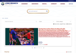 Check dated 2026-06-05T22:48:31.000Z thumbnail image