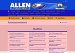 Check dated 2026-08-01T15:23:49.000Z thumbnail image