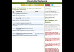 Check dated 2026-09-12T21:40:00.000Z thumbnail image