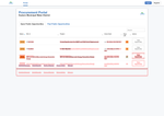 Check dated 2026-06-05T08:40:25.000Z thumbnail image
