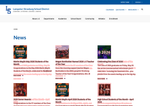Check dated 2026-06-05T11:22:31.000Z thumbnail image