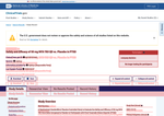 Check dated 2026-06-15T20:48:22.000Z thumbnail image