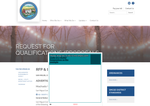 Check dated 2026-10-06T22:34:57.000Z thumbnail image