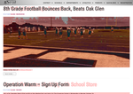Check dated 2026-10-17T13:42:30.000Z thumbnail image