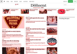 Check dated 2026-06-15T19:37:23.000Z thumbnail image