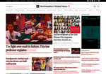 Check dated 2026-08-25T21:54:40.000Z thumbnail image