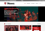 Check dated 2026-08-01T18:16:27.000Z thumbnail image