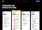 Check dated 2026-07-26T00:11:43.000Z thumbnail image