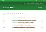 Check dated 2026-05-14T01:25:36.000Z thumbnail image