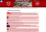 Check dated 2026-05-06T10:42:27.000Z thumbnail image