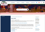 Check dated 2026-08-29T18:38:05.000Z thumbnail image