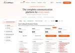 Check dated 2026-06-19T22:58:50.000Z thumbnail image