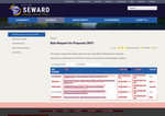 Check dated 2026-06-12T17:09:16.000Z thumbnail image