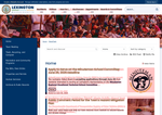 Check dated 2026-06-08T15:12:32.000Z thumbnail image