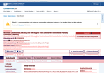 Check dated 2026-06-15T08:38:51.000Z thumbnail image